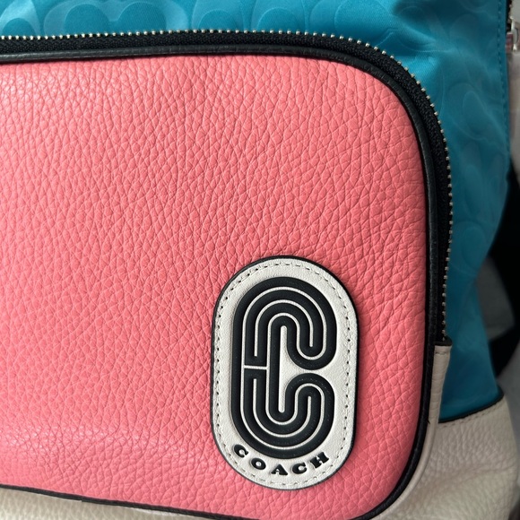 Bag - Picture 8 of 8